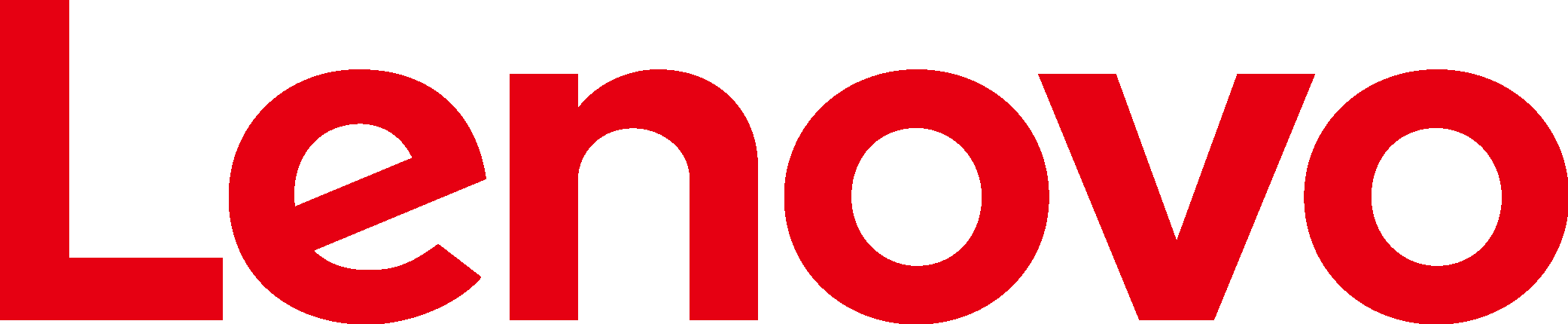 Lenovo K6 Power Logo